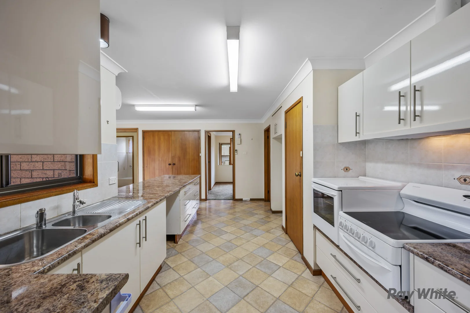 Additional image 6 of 12 Mirrabooka Avenue, Moruya NSW 2537