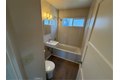 Additional image 10 of 802 E Granada Ct, Ontario, CA, 91764