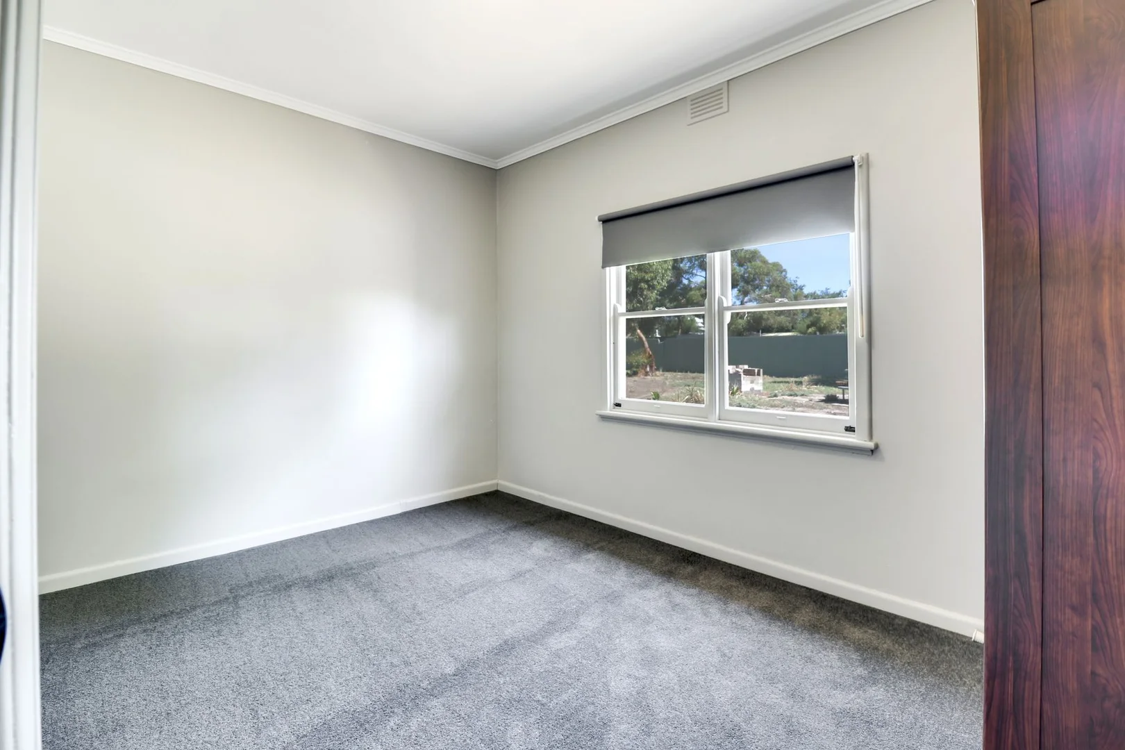 Additional image 9 of 3-5 Elmes Street, Natimuk VIC 3409