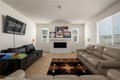 Additional image 10 of 30800 Mossy Bend Ln, Murrieta, CA, 92563