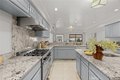 Additional image 23 of 673 S Mentor Ave, Pasadena, CA, 91106