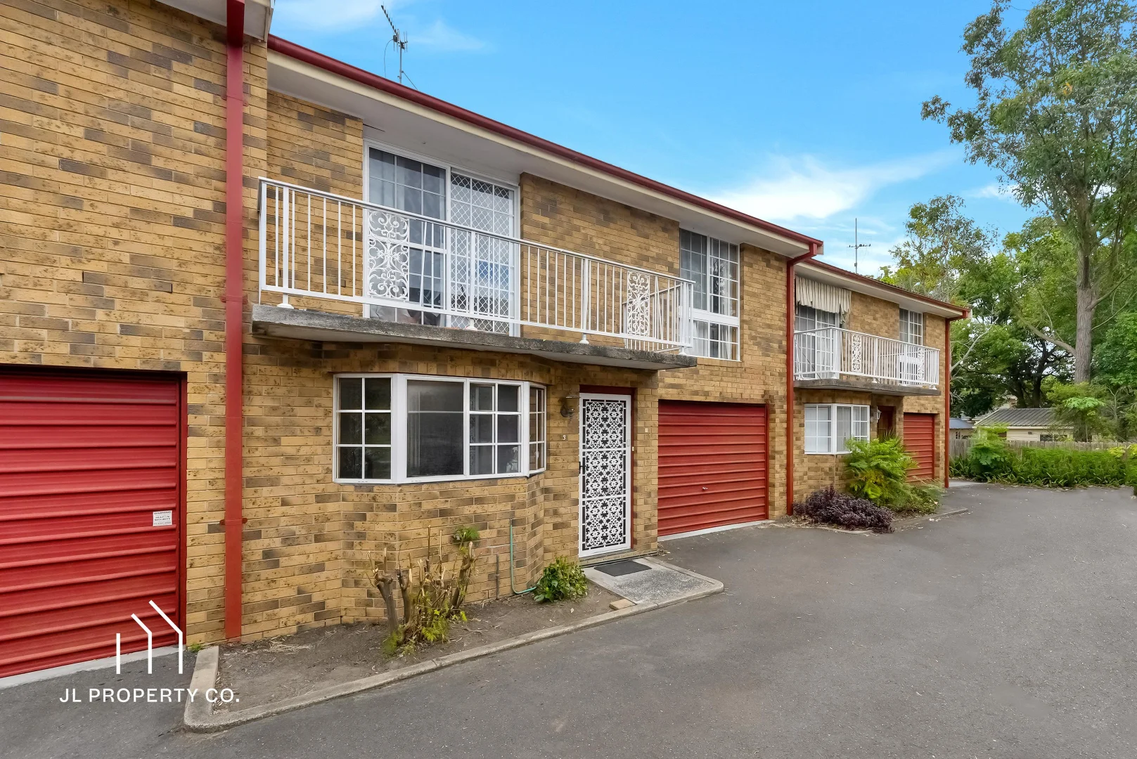 Additional image 6 of 3/73-75 Victoria Road, Woy Woy NSW 2256