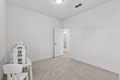 Additional image 55 of 5936 Rosalee St, Sacramento, CA, 95835