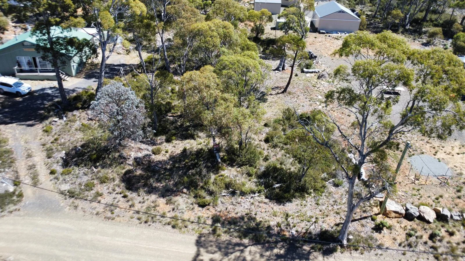 Additional image 9 of 7 Trout Crescent, Miena TAS 7030