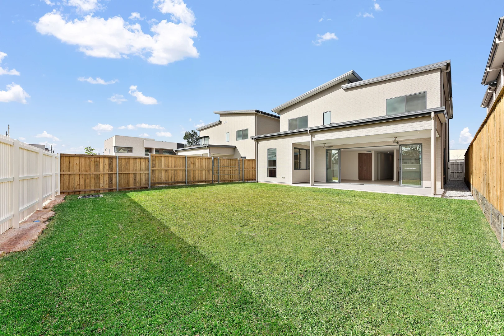 Additional image 12 of 25 Mansfield Circuit, Gledswood Hills NSW 2557