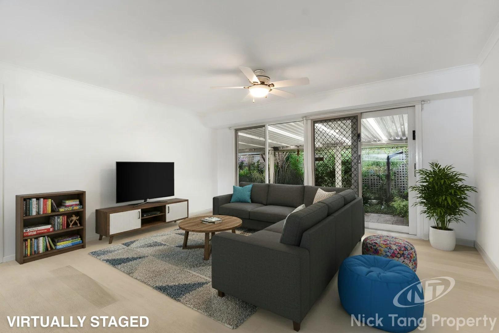 Additional image 6 of 95 Waverley Park Drive, Cranbourne North VIC 3977