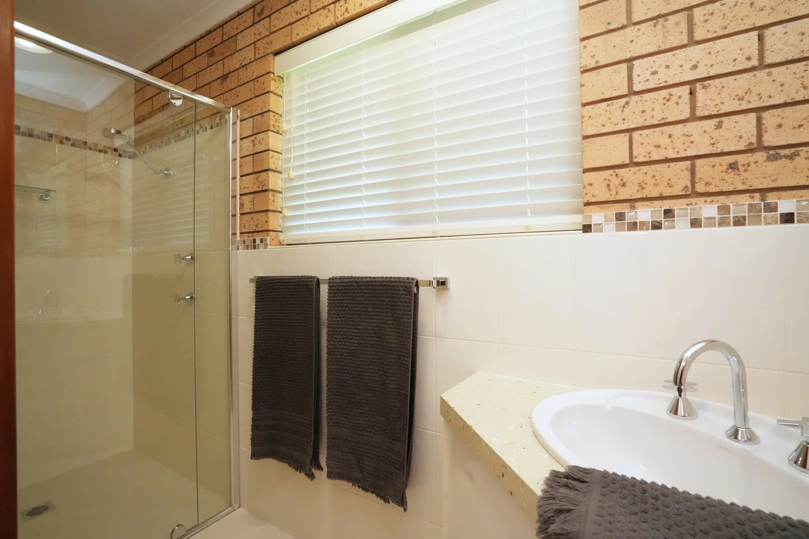 Additional image 20 of 14 Doolan Crescent, Griffith NSW 2680