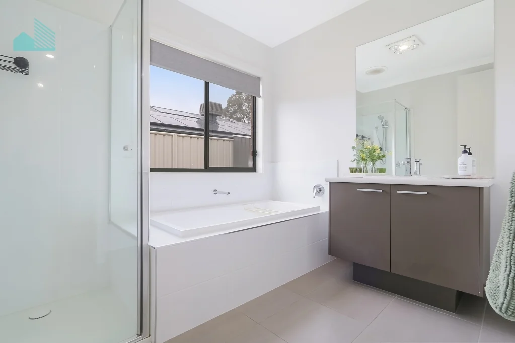 Additional image 13 of 15 Firmstone Road, Leneva VIC 3691