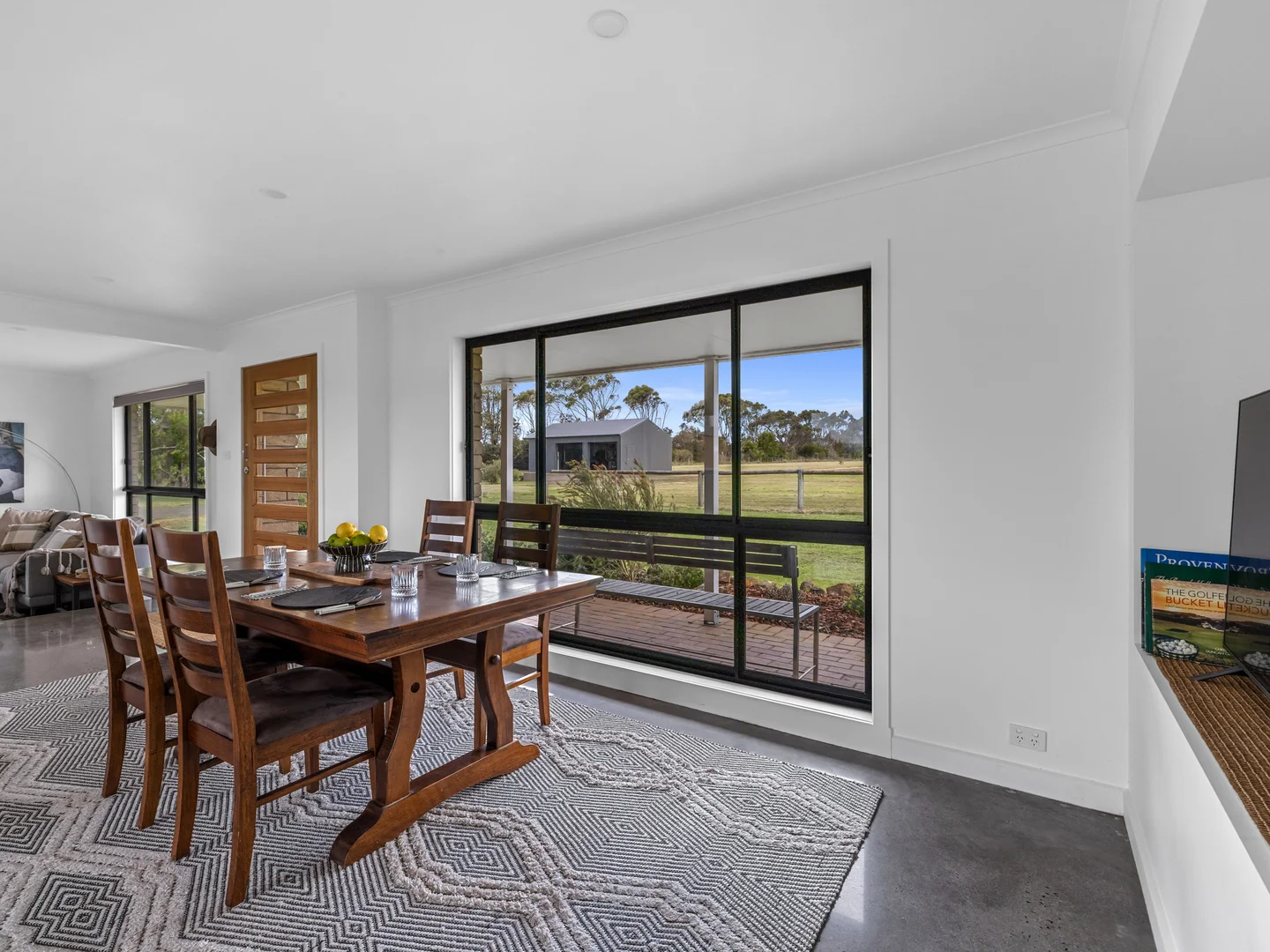 Additional image 5 of 238 Tap Tap Road, Jack River VIC 3971