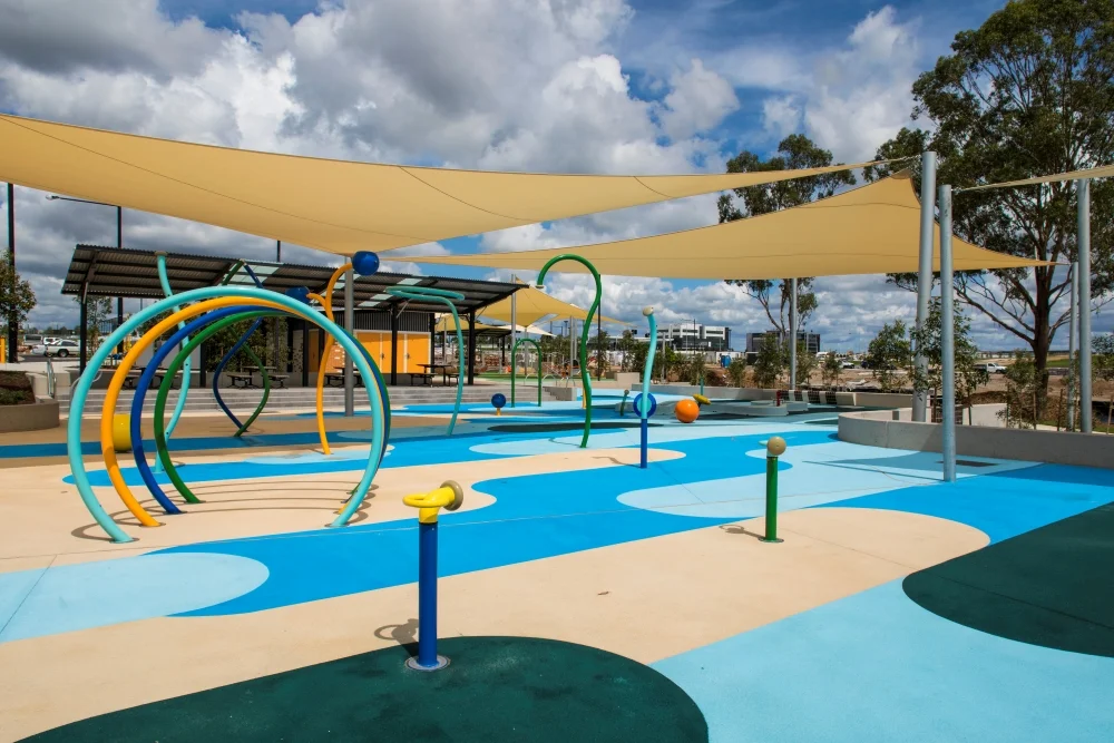 Additional image 4 of 11 Wheat Street, Oran Park NSW 2570