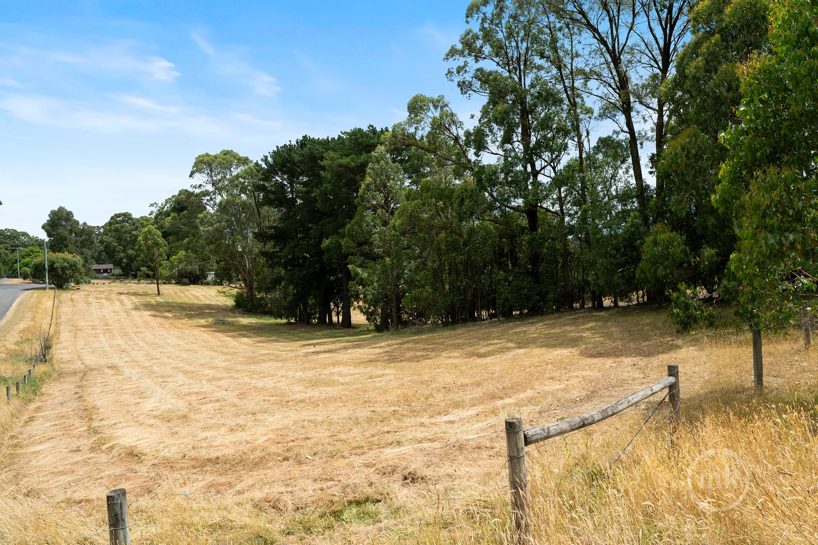 Additional image 8 of 12 Koetong Street, Kinglake VIC 3763