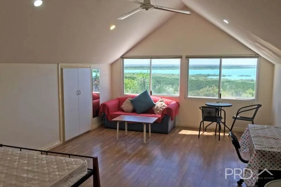 Additional image 17 of 3/46 Dampier Terrace, Broome WA 6725