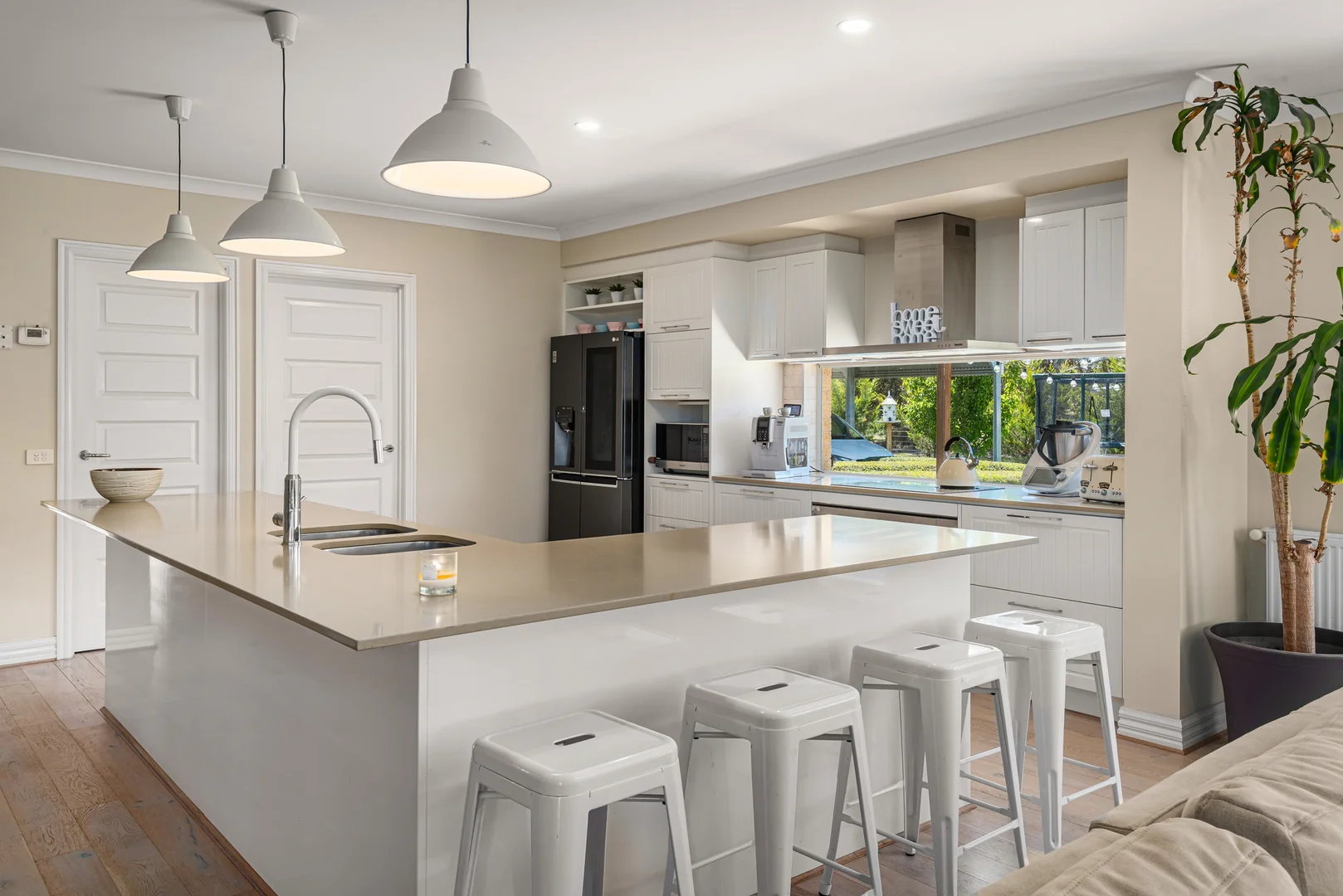 Additional image 7 of 53 King Drive, Lancefield VIC 3435