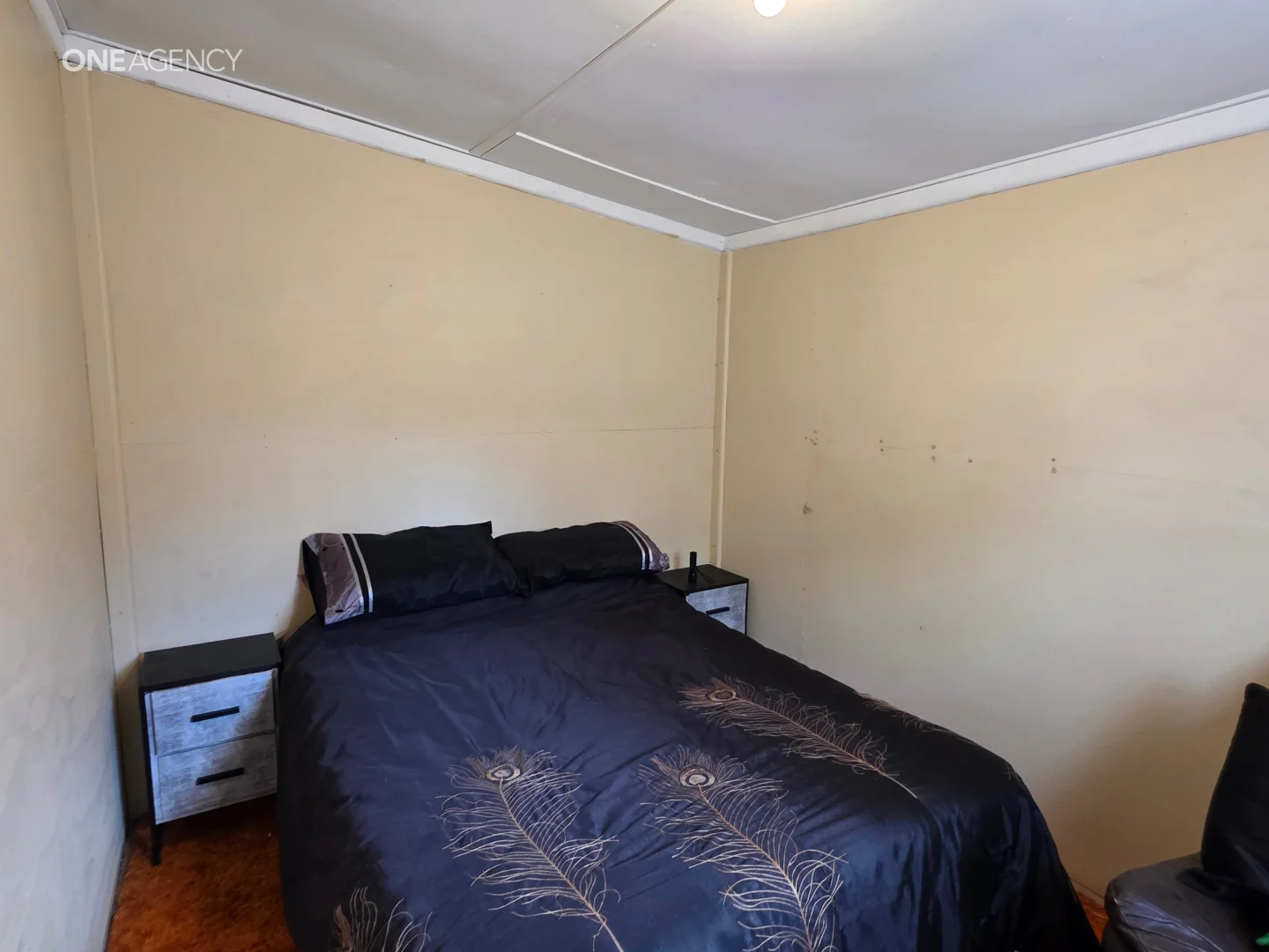 Additional image 14 of 9 Tomray Drive, Brandum TAS 7304