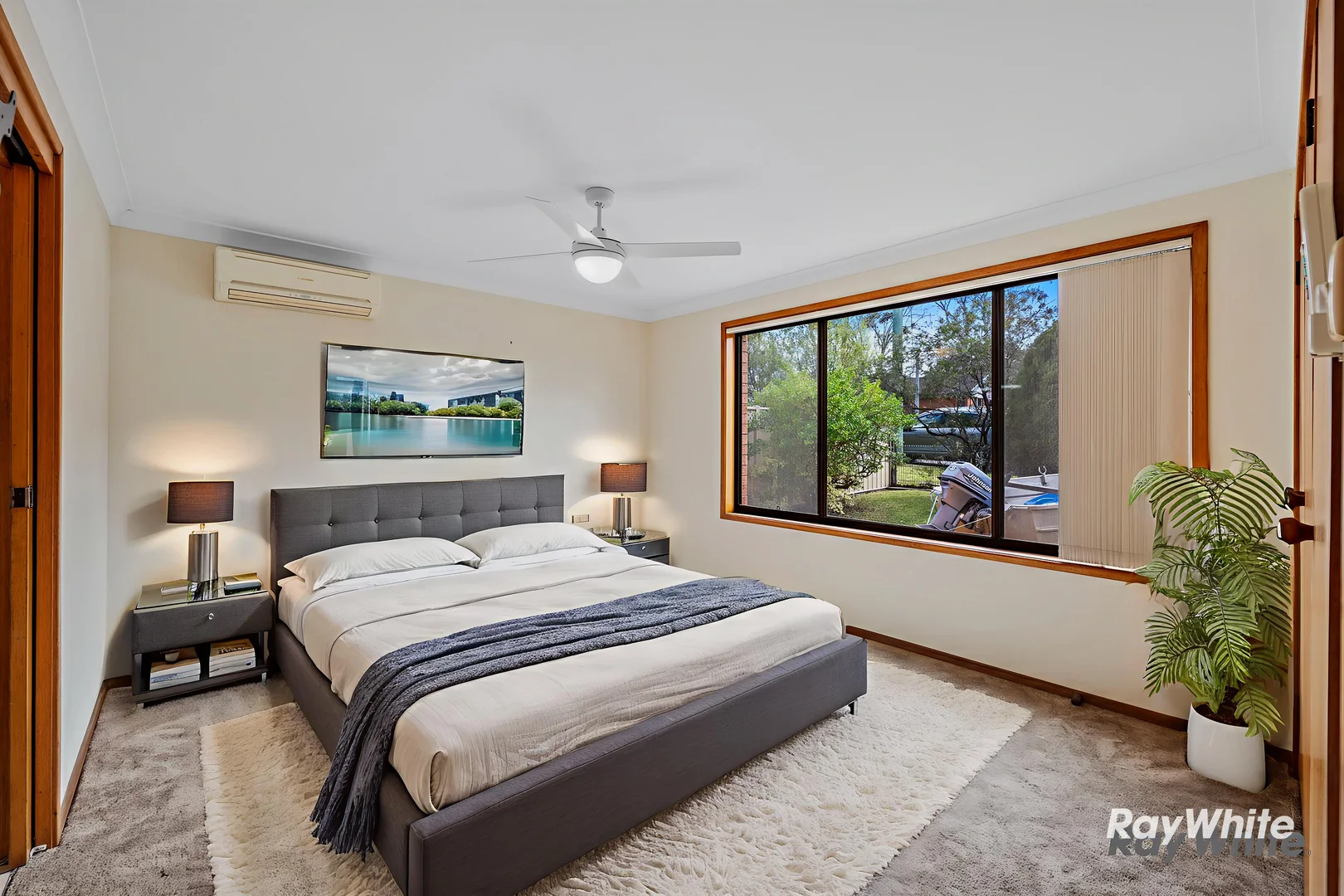 Additional image 10 of 12 Mirrabooka Avenue, Moruya NSW 2537