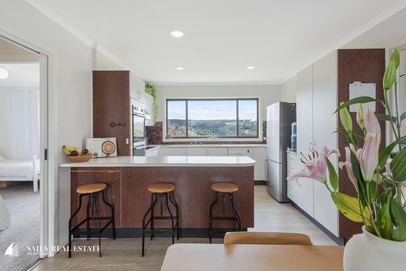 Additional image 12 of 13 Seaview Avenue, Merimbula NSW 2548