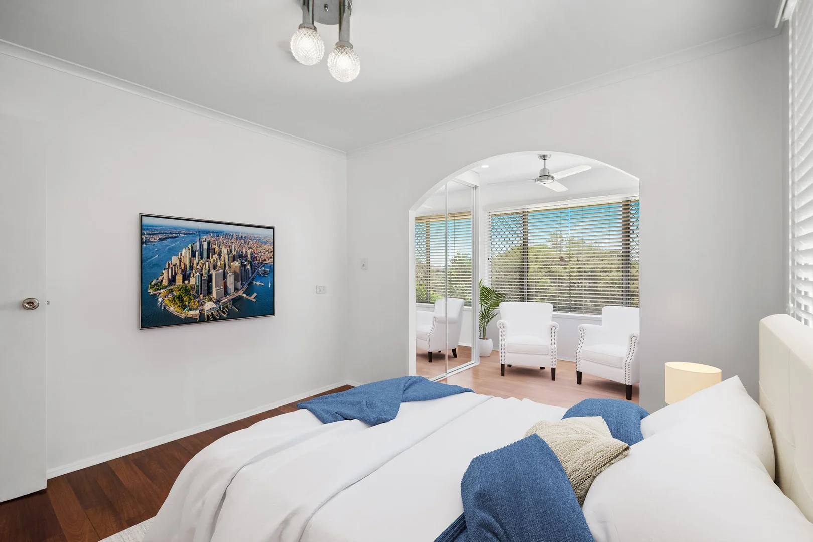 Additional image 15 of 69 Davey Road, Gatton QLD 4343