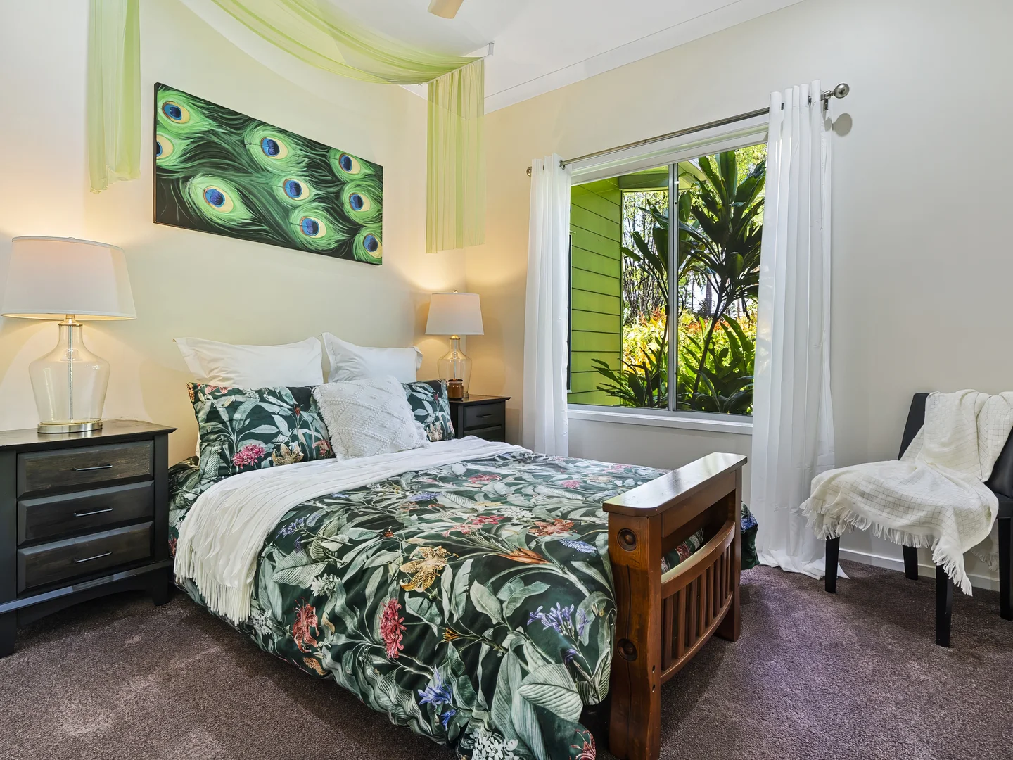 Additional image 11 of 79 Old Veteran Road, Veteran QLD 4570