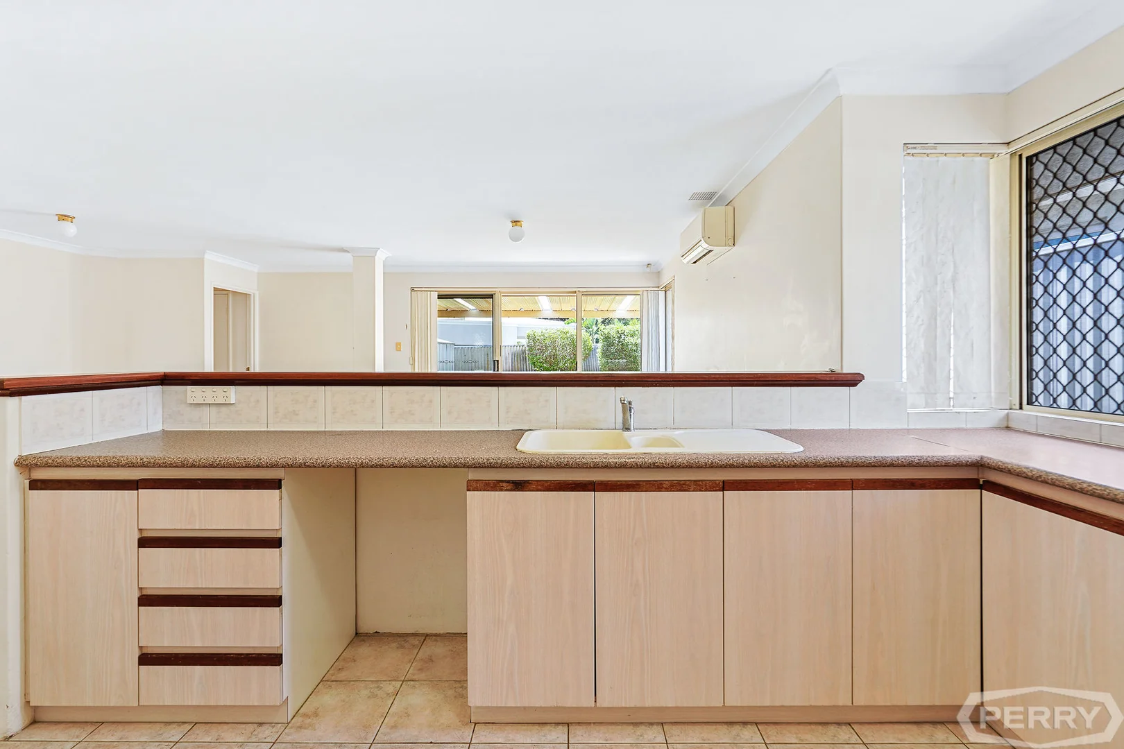 Additional image 10 of 26 Cloister Avenue, Manning WA 6152