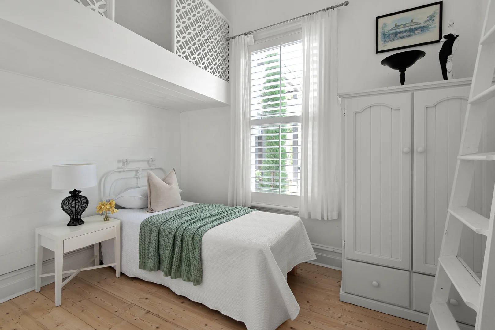 Additional image 12 of 270-272 Bluff Road, Sandringham VIC 3191