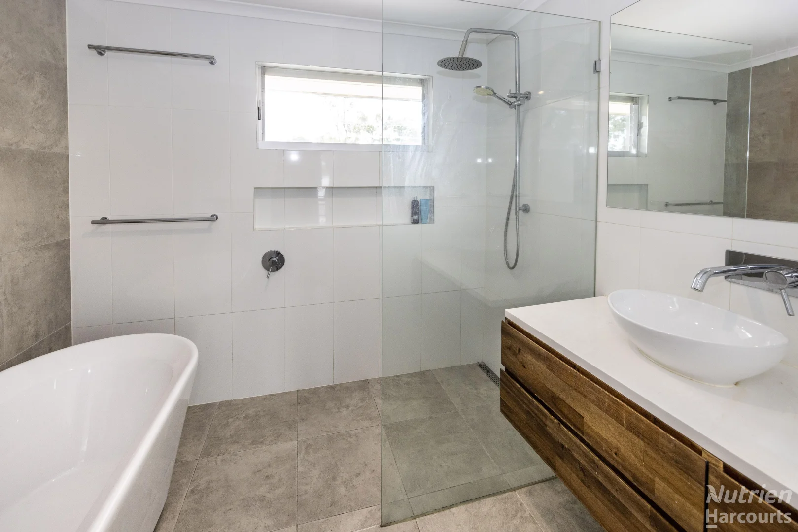 Additional image 20 of 5 O'Grady Crescent, Gillen NT 0870