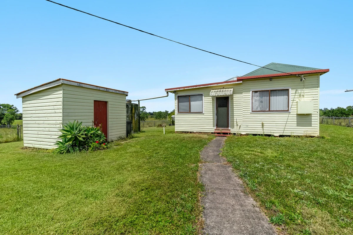 Additional image 4 of 180 Schielers Road, Tomki NSW 2470