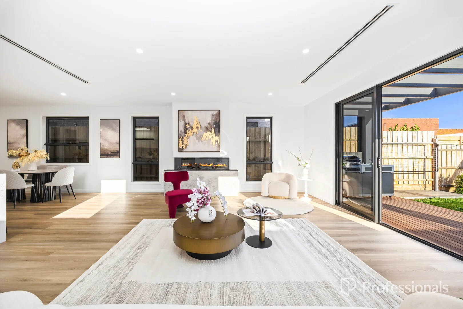 Additional image 9 of 24A Albert Street, Mount Waverley VIC 3149