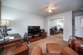 Additional image 39 of 6100 Puerto Dr, Rancho Murieta, CA, 95683