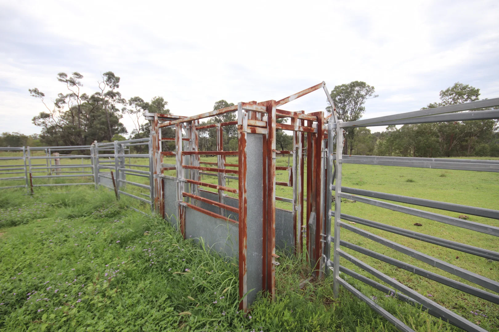 Additional image 15 of 24754 Burnett Highway, Ceratodus QLD 4627