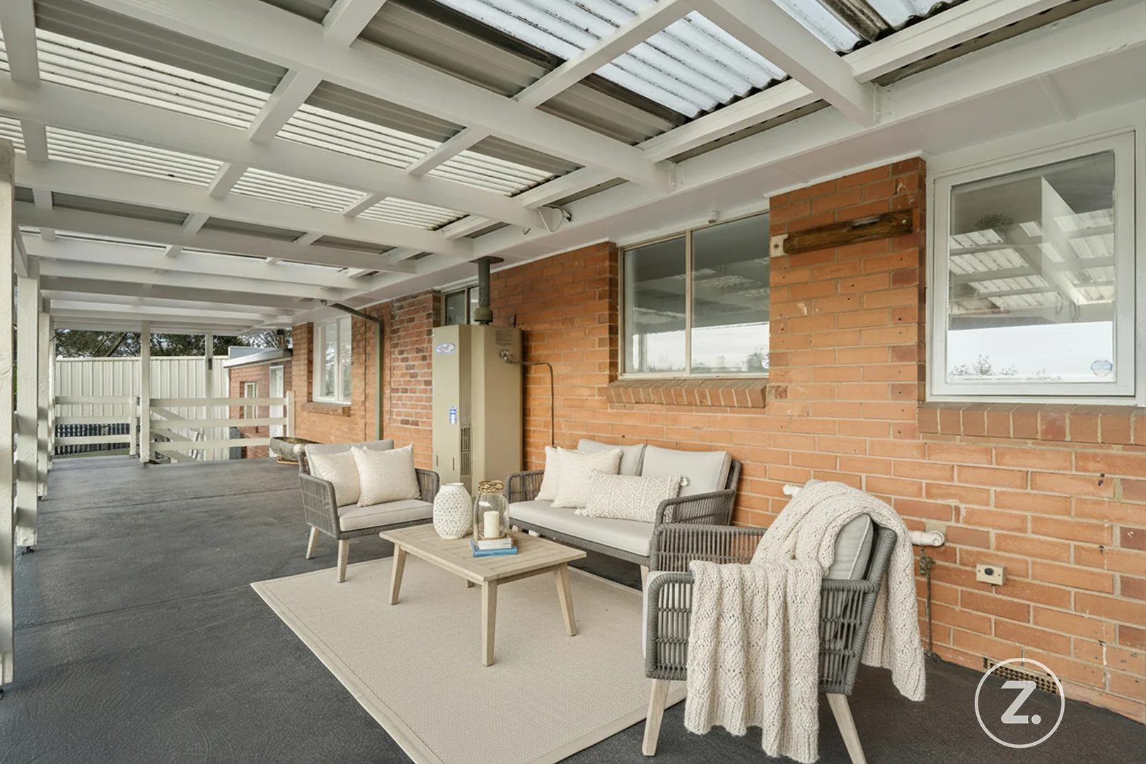 Additional image 14 of 1 Jacques Road, Narre Warren North VIC 3804