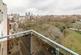 Additional image 13 of Southgate Road, London, N1