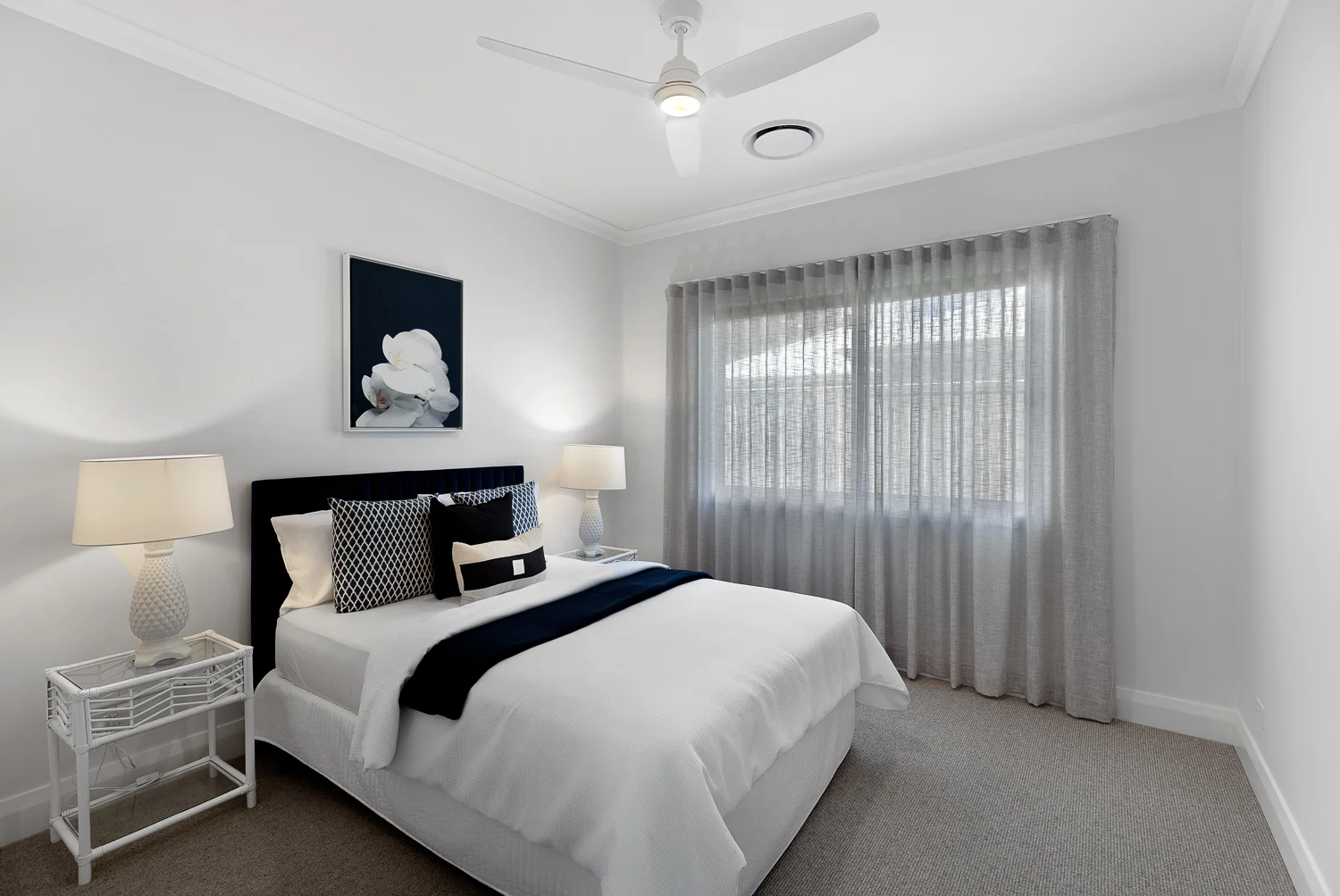 Additional image 16 of 2 Burrundulla Avenue, Mudgee NSW 2850