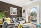 Additional image 3 of Fairfield Road, Crouch End, London, N8