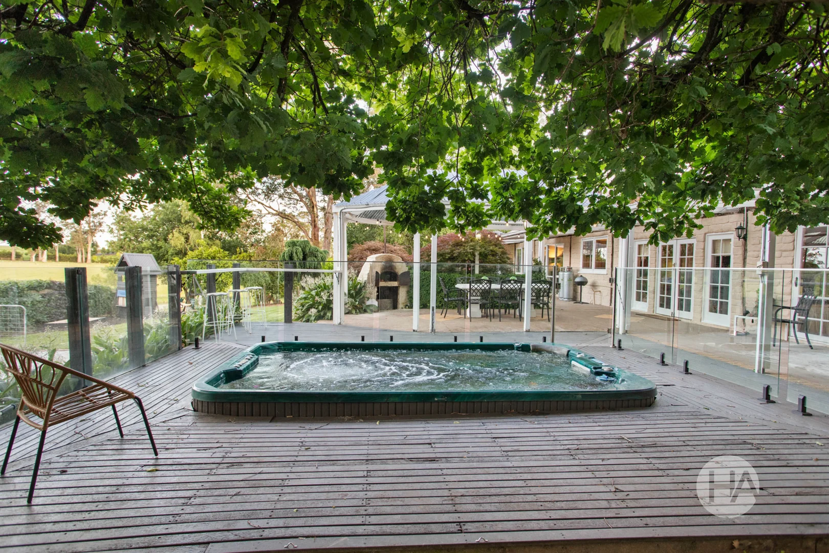 Additional image 17 of 55 McDougal Road, Neerim South VIC 3831