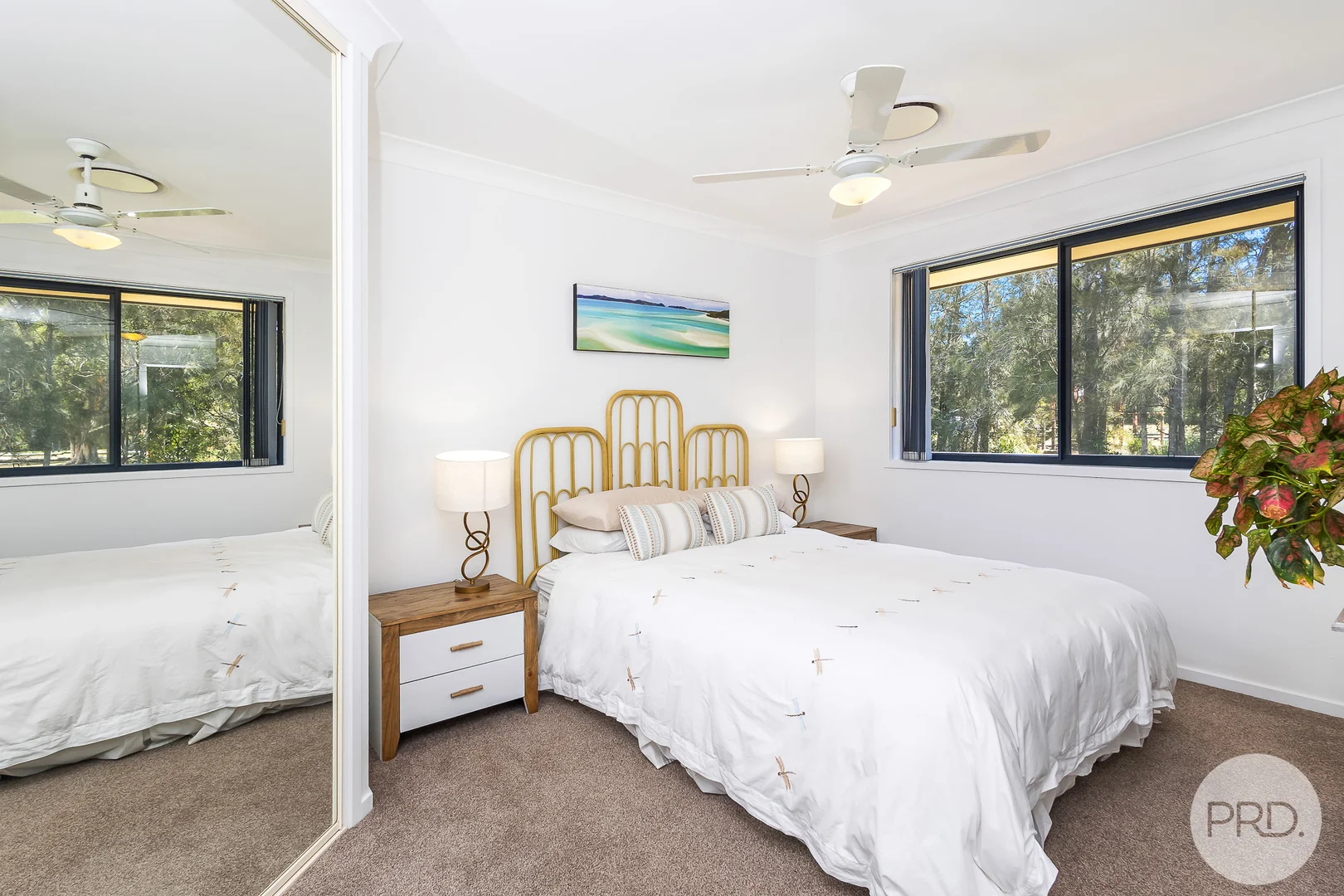 Additional image 18 of 1 Hart Avenue, Mallabula NSW 2319