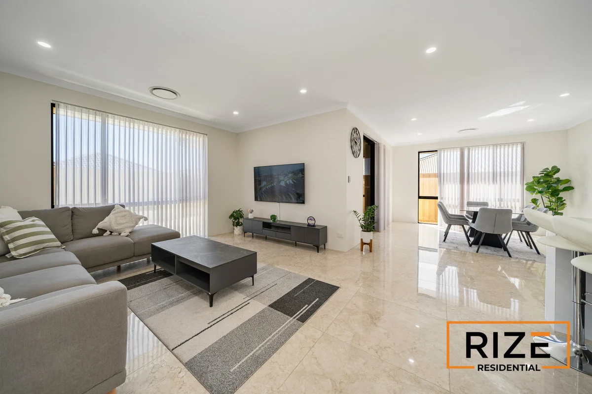 Additional image 17 of 68 Toledo Drive, Hocking WA 6065