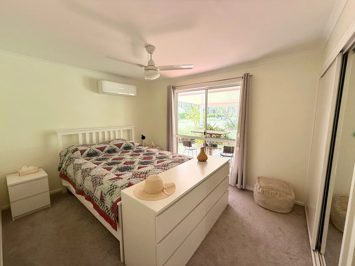 Additional image 8 of 66 Simpson Road, Benarkin QLD 4314