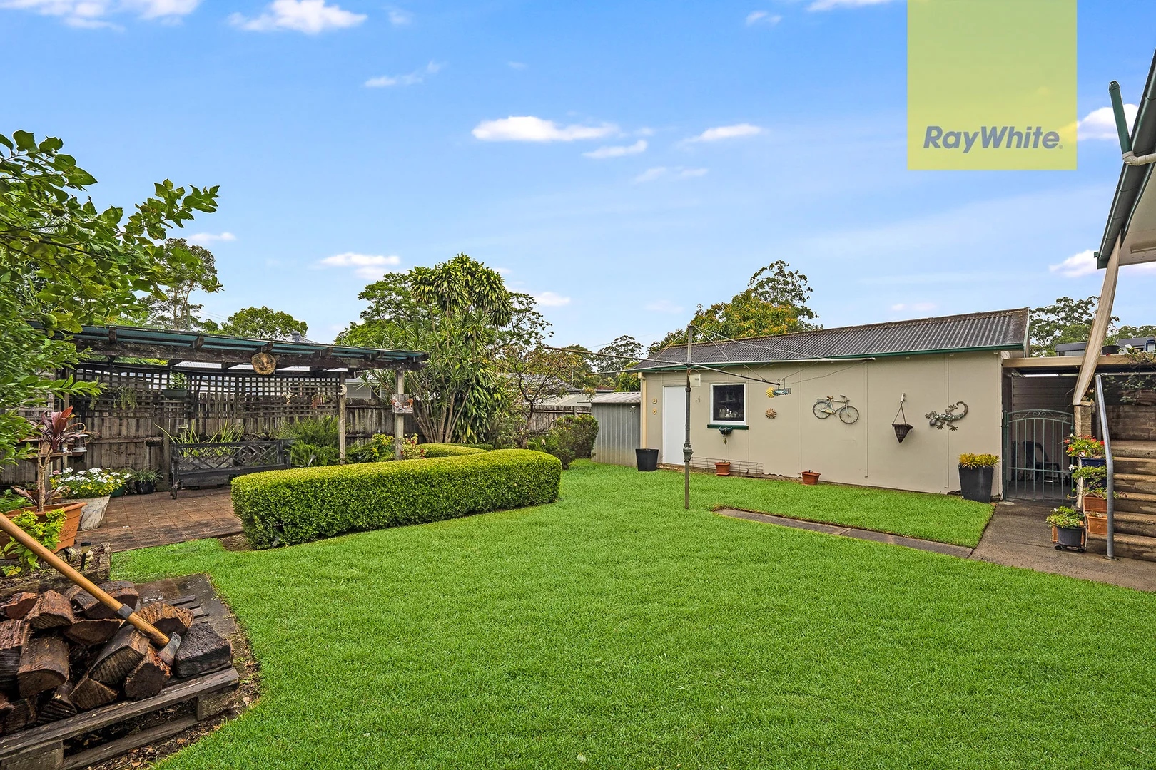 Additional image 8 of 6 Harrison Street, Northmead NSW 2152