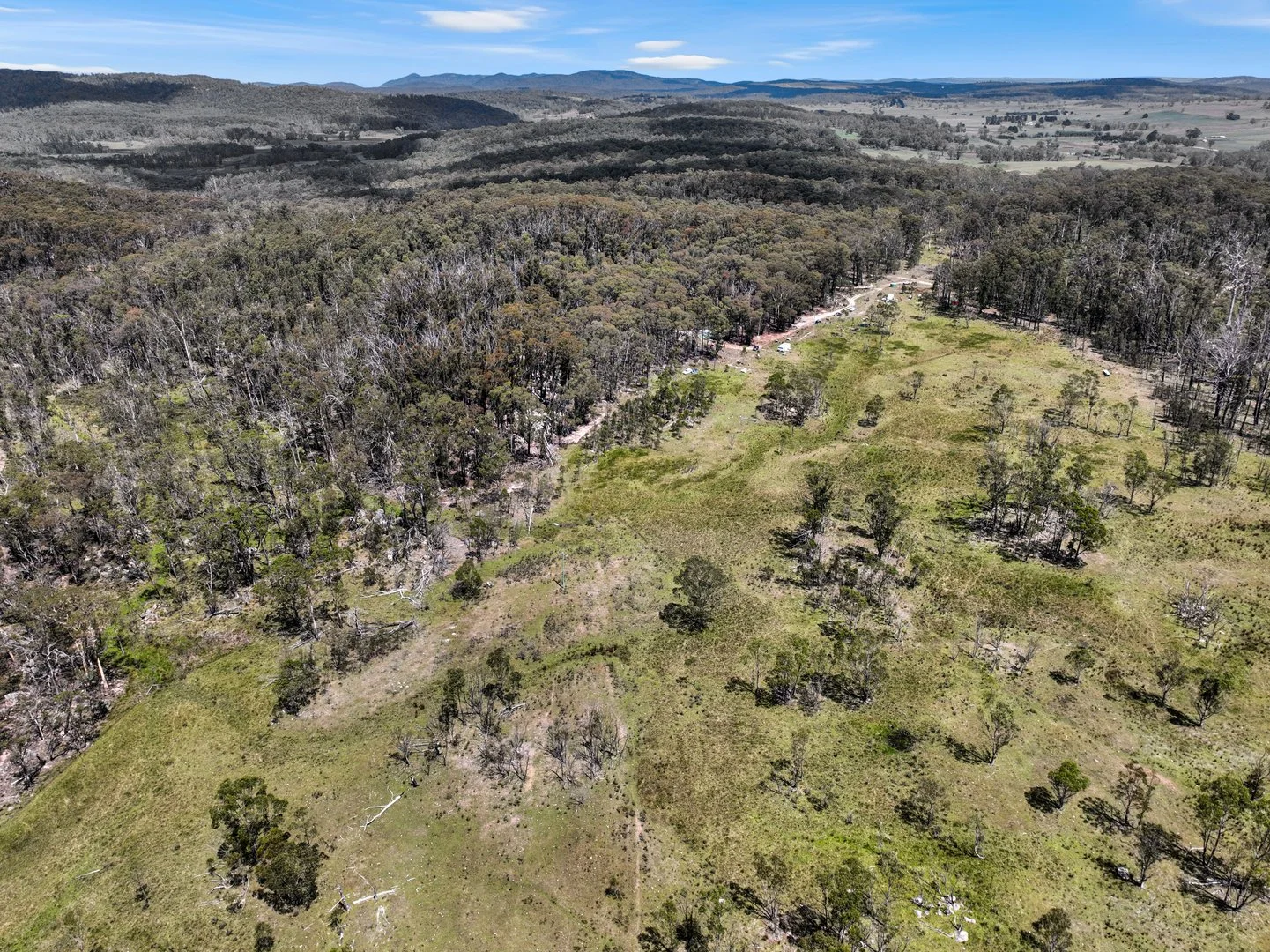 Additional image 25 of Lot 51 Tantawangalo Mountain Road, Cathcart NSW 2632