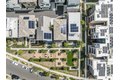 Additional image 50 of 244 Abacus, Irvine, CA, 92618