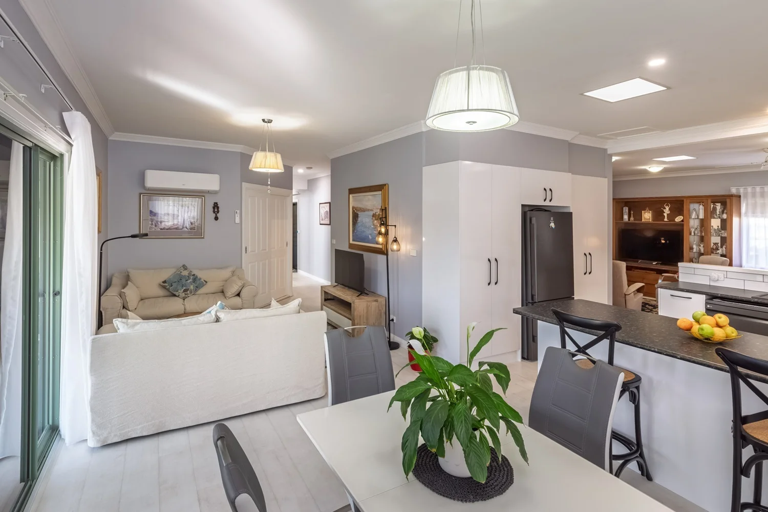 Additional image 17 of 44 Calle Calle St, Eden NSW 2551