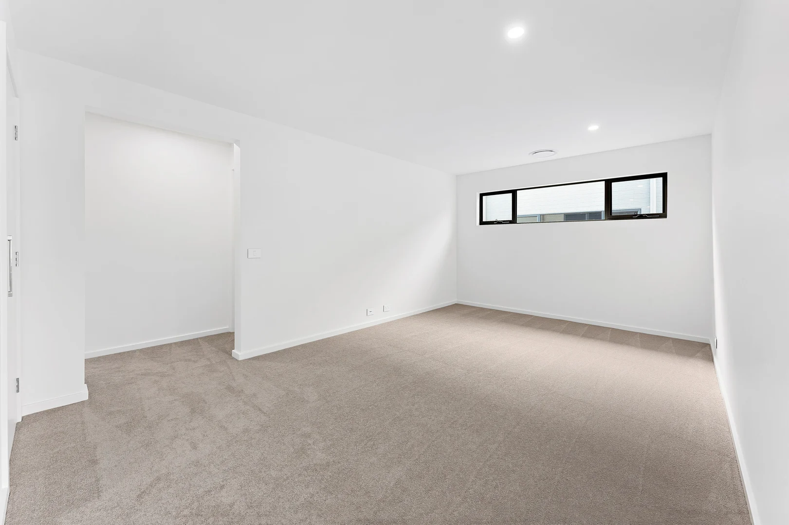 Additional image 11 of 25 Mansfield Circuit, Gledswood Hills NSW 2557