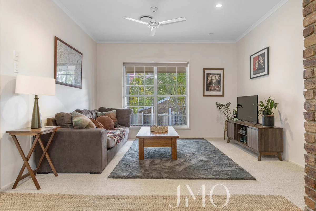 Additional image 13 of 18 Guara Grove, Pimpama QLD 4209