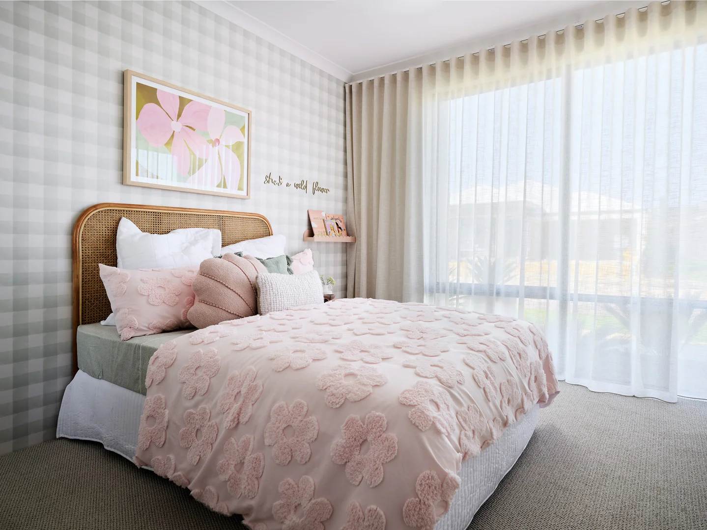 Additional image 15 of Lot 1564 TBC Road, South Yunderup WA 6208