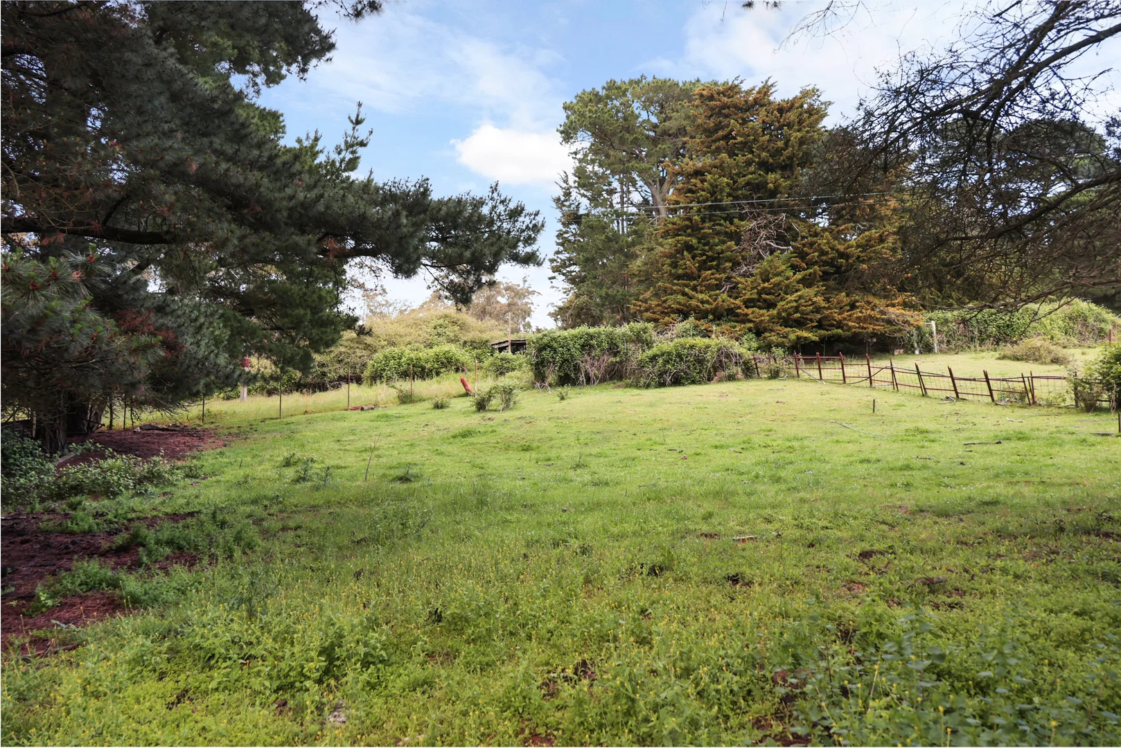 Additional image 17 of 135 Boldiston Road, Woodend VIC 3442