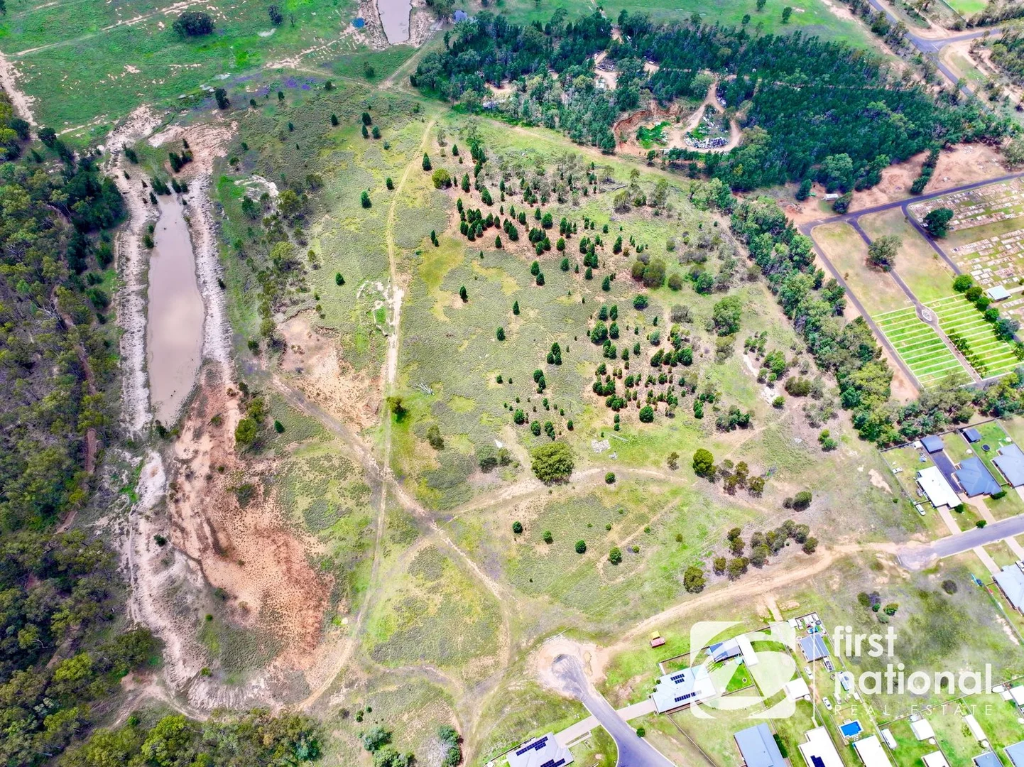 Additional image 4 of CYPRESS PINES DRIVE, Miles QLD 4415