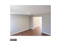 Additional image 4 of 3427 Ravenwood Ave, Baltimore, MD, 21213
