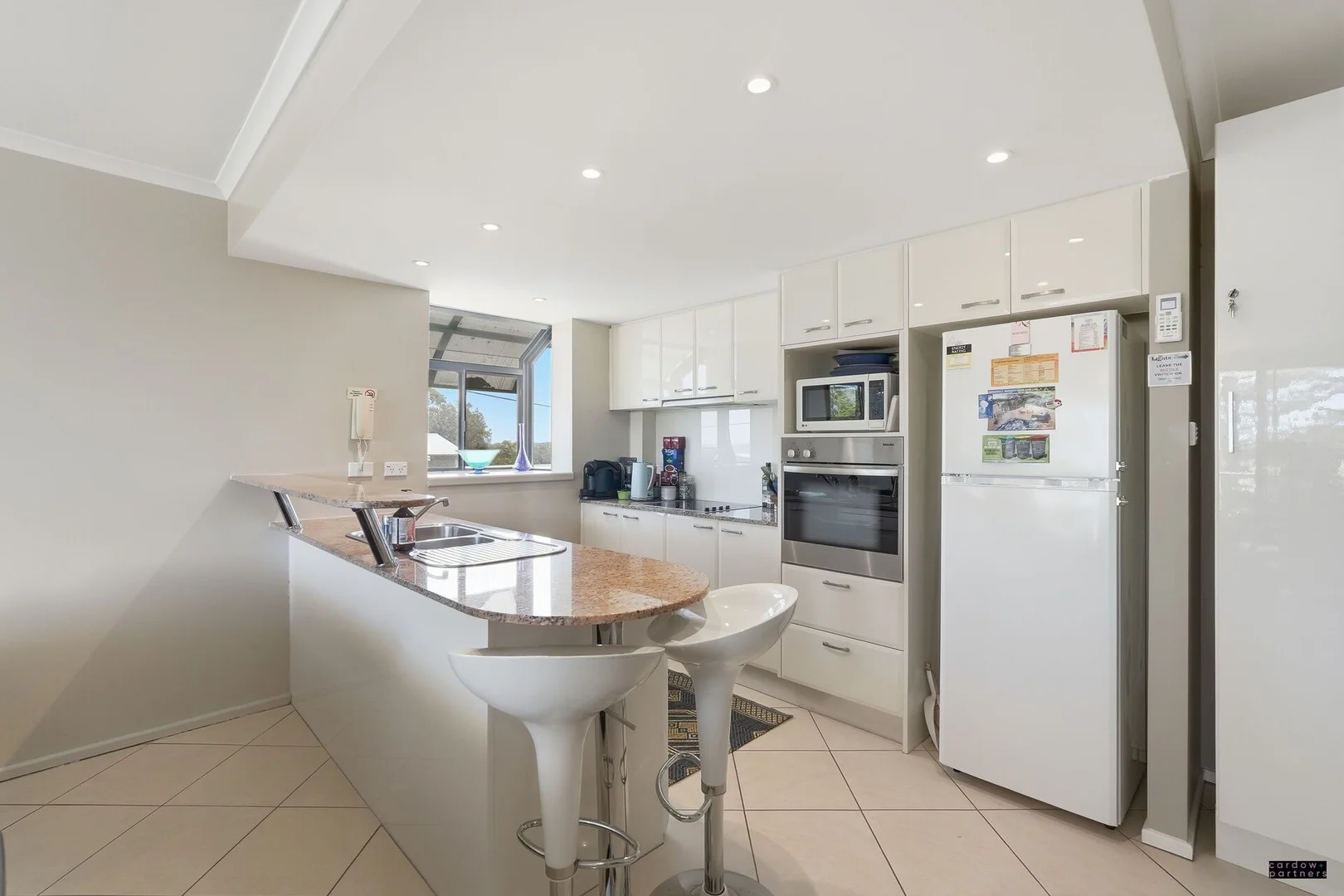 Additional image 3 of 6/4 Nelson Street, Nambucca Heads NSW 2448