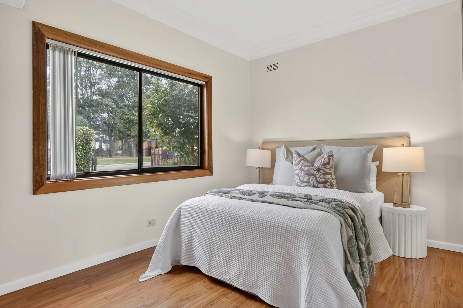 Additional image 13 of 22 Carrington Street, Seven Hills NSW 2147