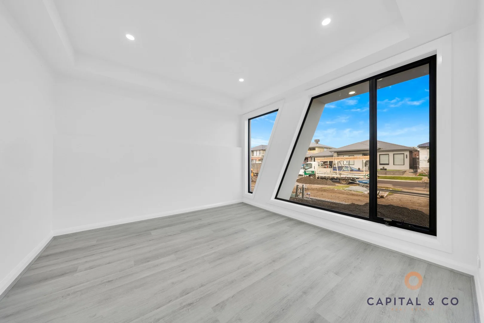 Additional image 2 of 32 Tremaine Avenue, Mickleham VIC 3064